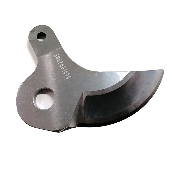 Lama di ricambio KINGSON SCA 4